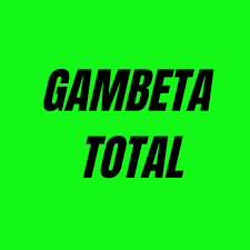 Gambeta Total APK icon
