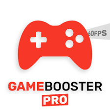 Game Booster Pro | Bug Fix & Lag Fix APK icon