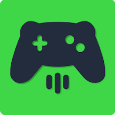 Game Booster X Pro Apk icon