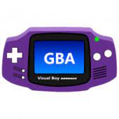 Game Boy Advance APK icon
