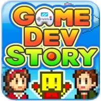 Game Dev Story APK APK