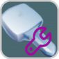Game Killer old icon