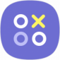 Game Launcher icon