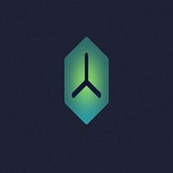 Game Space Realme APK icon