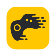 Game Turbo 3.0 With Voice Changer APK APK