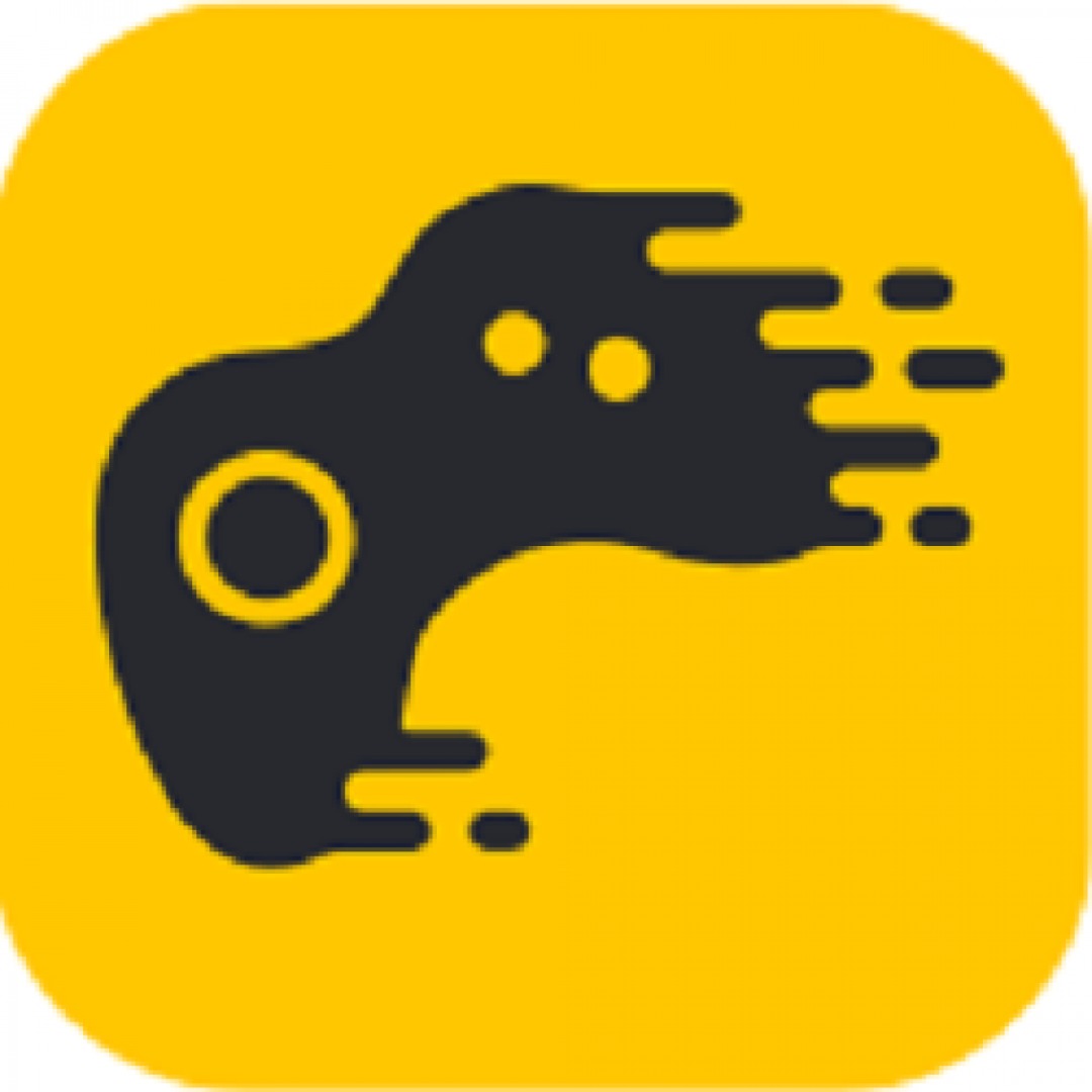 Game Turbo Oppo APK APK