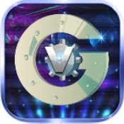 Game Vault 999 APK icon