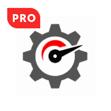 Gamers GLTool Pro APK icon