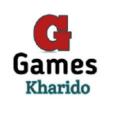 Games Kharido In APK APK