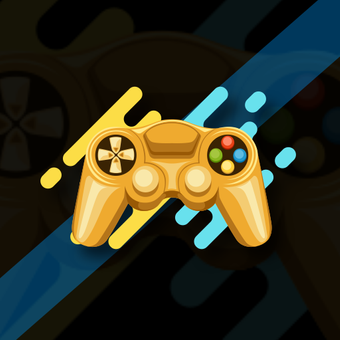 GameX Lab APK icon