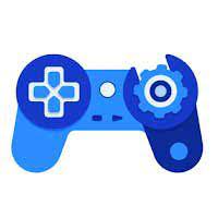 Game Mode Pro APK icon