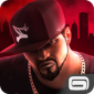 Gangstar City icon