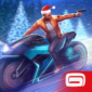Gangstar Vegas: World of Crime Mod APK icon