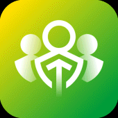 Ganhar No Insta APP icon
