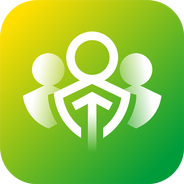 Ganhar Seguidores Brasileiros APK icon