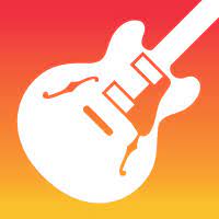 Garageband APK icon