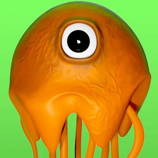 Garden Of Ban Ban 5 APK icon