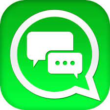 Gardenapk.com icon