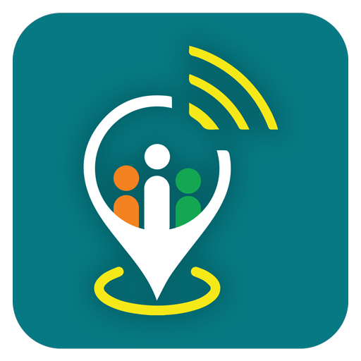 Garuda Training APP icon