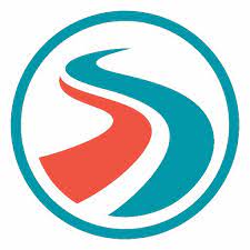Gas Buddy APP icon