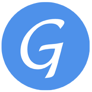 Gasape APK icon