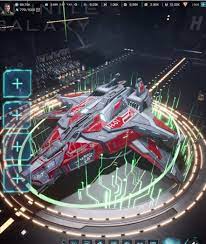 Gauley Game Mod APK icon