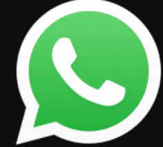 GB Whatsapp Pro 10.20 APK icon