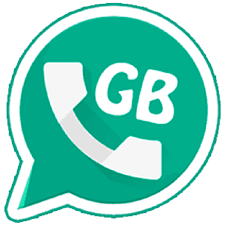 GB Whatsapp Pro APK Download APK