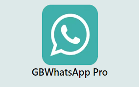 GB Whatsapp Pro V 17.85 APK icon