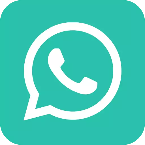 GB Whatsapp Pro v17 Apk Download APK