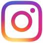 GBInstagram APK APK