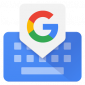 Gboard - the Google Keyboard icon