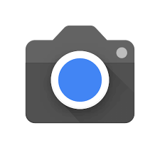 Gcam v8 APK APK