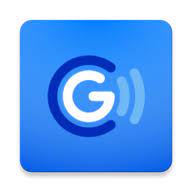 Gcash 5.51.0 APK icon