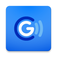 GCash 5.53.1 APK icon