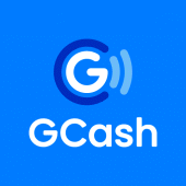 Gcash App Download APK icon