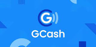 GCash Mod APK [Unlimited Money] icon