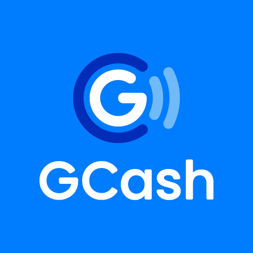 GCash Update APK icon