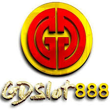 Gdslot88 APK icon