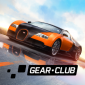Gear.Club - True Racing APK