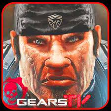 Gears TV APK APK