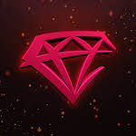 GEMLY APK icon