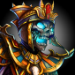 Gems of War - Match 3 RPG APK