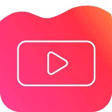 Genyoutube Mod APK icon