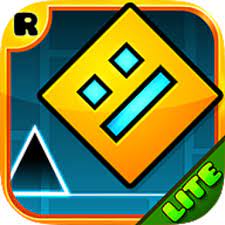 Geometry Dash 2.2 APK APK