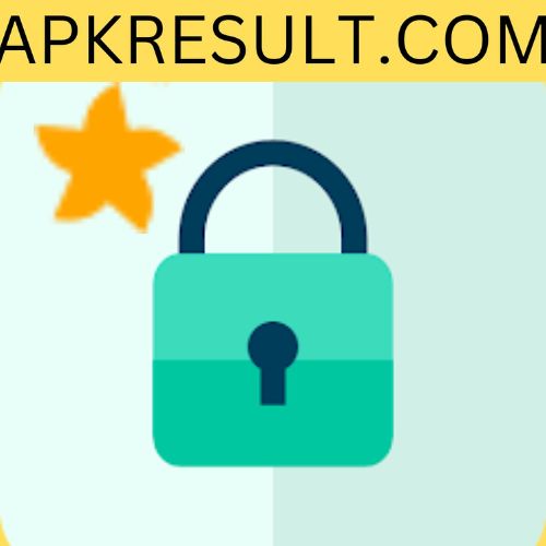Gerador Master APK icon