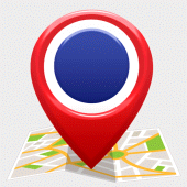 GERAK MALAYSIA APK icon