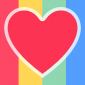 Get Likes on Instagram icon