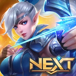 Get The Top ML Mods 2021 APK icon