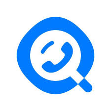 Getcontact Premium Mod APK icon